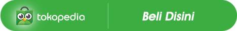 tokopedia